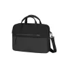 SAMSONITE 158033-1041 MODERNY laptop aktatáska 15.6", Fekete
