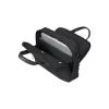 SAMSONITE 158033-1041 MODERNY laptop aktatáska 15.6", Fekete