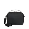 AMERICAN TOURISTER 156527-1041 Puffypop kozmetikai táska, Fekete