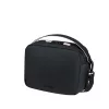 AMERICAN TOURISTER 156527-1041 Puffypop kozmetikai táska, Fekete