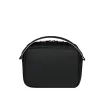 AMERICAN TOURISTER 156527-1041 Puffypop kozmetikai táska, Fekete