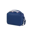 AMERICAN TOURISTER 156527-1596 Puffypop kozmetikai táska, Tengerészkék