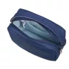 AMERICAN TOURISTER 156527-1596 Puffypop kozmetikai táska, Tengerészkék