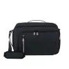 AMERICAN TOURISTER 156528-1041 Puffypop 3in1 Boarding táska, Fekete