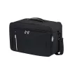 AMERICAN TOURISTER 156528-1041 Puffypop 3in1 Boarding táska, Fekete