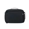 AMERICAN TOURISTER 156528-1041 Puffypop 3in1 Boarding táska, Fekete