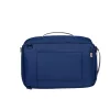 AMERICAN TOURISTER 156528-1596 Puffypop 3in1 Boarding táska, Kék