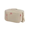 AMERICAN TOURISTER 156528-1030 Puffypop 3in1 Boarding táska, Bézs