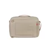 AMERICAN TOURISTER 156528-1030 Puffypop 3in1 Boarding táska, Bézs