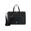 SAMSONITE 155841-1041 Karissa Evo Aktatáska 15.6", Fekete
