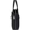 SAMSONITE 155841-1041 Karissa Evo Aktatáska 15.6", Fekete