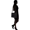 SAMSONITE 155841-1041 Karissa Evo Aktatáska 15.6", Fekete