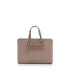 SAMSONITE 155841-1618 Karissa Evo Aktatáska 15.6", Barna