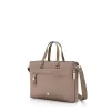 SAMSONITE 155841-1618 Karissa Evo Aktatáska 15.6", Barna