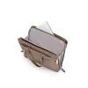 SAMSONITE 155841-1618 Karissa Evo Aktatáska 15.6", Barna