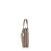 SAMSONITE 155841-1618 Karissa Evo Aktatáska 15.6", Barna