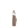 SAMSONITE 155841-1618 Karissa Evo Aktatáska 15.6", Barna