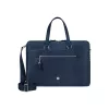 SAMSONITE 155841-2165 Karissa Evo Aktatáska 15.6", Kék