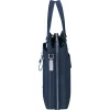 SAMSONITE 155841-2165 Karissa Evo Aktatáska 15.6", Kék