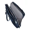SAMSONITE 155841-2165 Karissa Evo Aktatáska 15.6", Kék