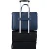 SAMSONITE 155841-2165 Karissa Evo Aktatáska 15.6", Kék