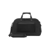 SAMSONITE 156434-1041 Paralux Duffle táska, Fekete