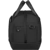 SAMSONITE 156434-1041 Paralux Duffle táska, Fekete