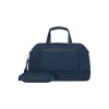 SAMSONITE 156434-1552 Paralux Duffle táska, Kék