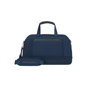 SAMSONITE 156434-1552 Paralux Duffle táska, Kék