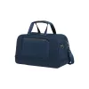 SAMSONITE 156434-1552 Paralux Duffle táska, Kék