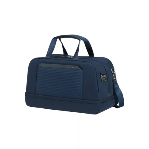 SAMSONITE 156434-1552 Paralux Duffle táska, Kék