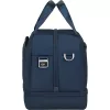 SAMSONITE 156434-1552 Paralux Duffle táska, Kék