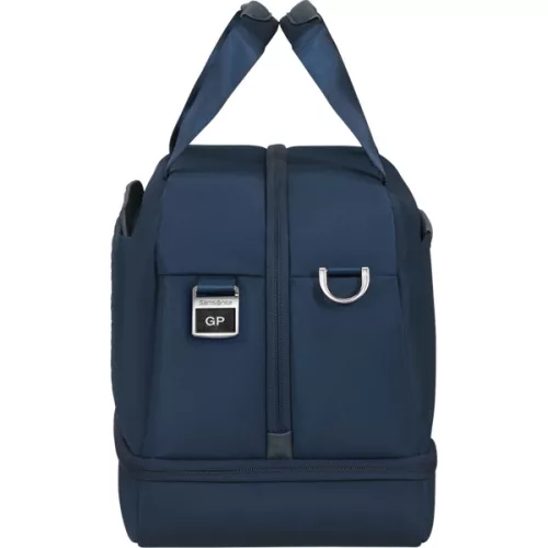 SAMSONITE 156434-1552 Paralux Duffle táska, Kék