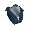 SAMSONITE 156434-1552 Paralux Duffle táska, Kék