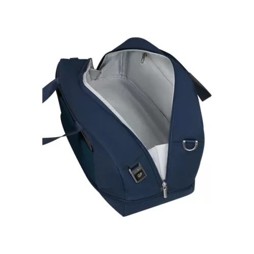SAMSONITE 156434-1552 Paralux Duffle táska, Kék