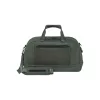 SAMSONITE 156434-1633 Paralux Duffle táska, 30L, Zöld