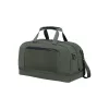 SAMSONITE 156434-1633 Paralux Duffle táska, 30L, Zöld