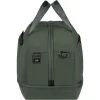 SAMSONITE 156434-1633 Paralux Duffle táska, 30L, Zöld