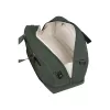 SAMSONITE 156434-1633 Paralux Duffle táska, 30L, Zöld