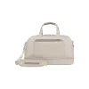 SAMSONITE 156434-1830 Paralux Duffle táska, 30L, Szürke