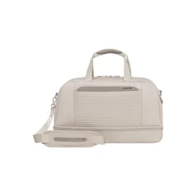 SAMSONITE 156434-1830 Paralux Duffle táska, 30L, Szürke