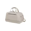 SAMSONITE 156434-1830 Paralux Duffle táska, 30L, Szürke