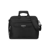AMERICAN TOURISTER 149502-1041 Summerride Boarding táska, 27L, Fekete