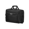 AMERICAN TOURISTER 149502-1041 Summerride Boarding táska, 27L, Fekete