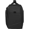 AMERICAN TOURISTER 149502-1041 Summerride Boarding táska, 27L, Fekete