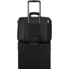 AMERICAN TOURISTER 149502-1041 Summerride Boarding táska, 27L, Fekete