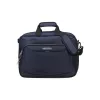 AMERICAN TOURISTER 149502-1596 Summerride Boarding táska, 27L, Sötétkék