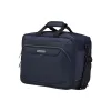 AMERICAN TOURISTER 149502-1596 Summerride Boarding táska, 27L, Sötétkék