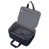 AMERICAN TOURISTER 149502-1596 Summerride Boarding táska, 27L, Sötétkék