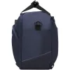 AMERICAN TOURISTER 149502-1596 Summerride Boarding táska, 27L, Sötétkék
